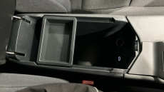 Toyota C-HR 1.8 Hybrid Design 5dr CVT Hybrid Hatchback